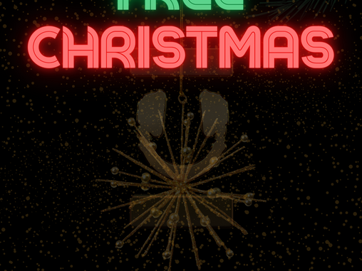 Nova Sound Releases The Percussion Room Master Collection + Free Christmas