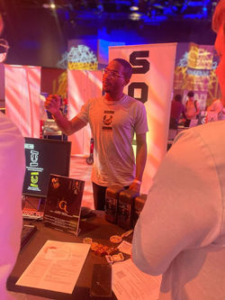 8D506068-F796-4676-B2F1-3F8760FC86A0