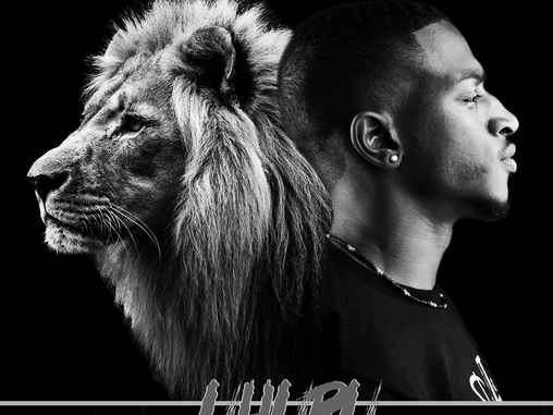 G Nova Sound - Uhuru