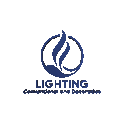 Lightning---Blue.gif