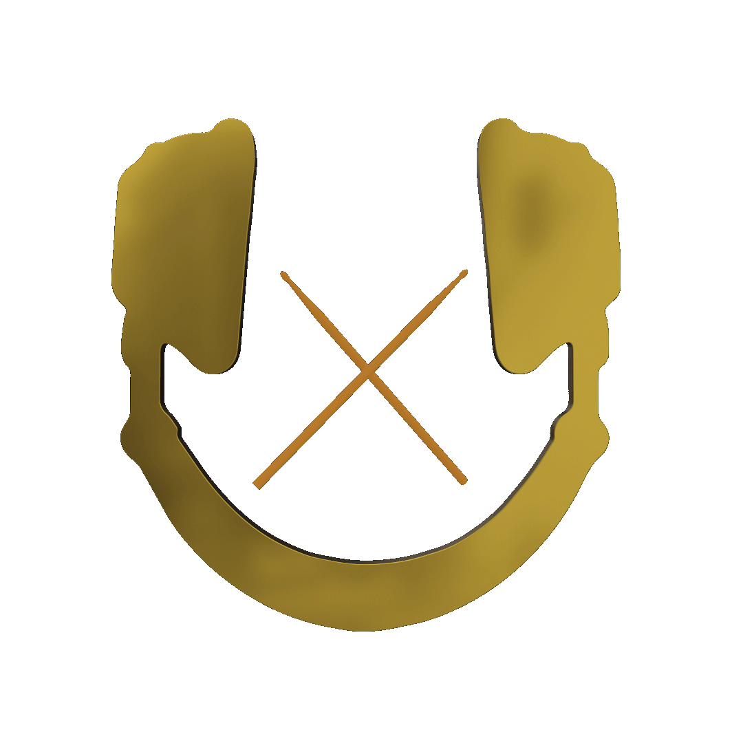 Headphones-and-Drumsticks---Gold.gif