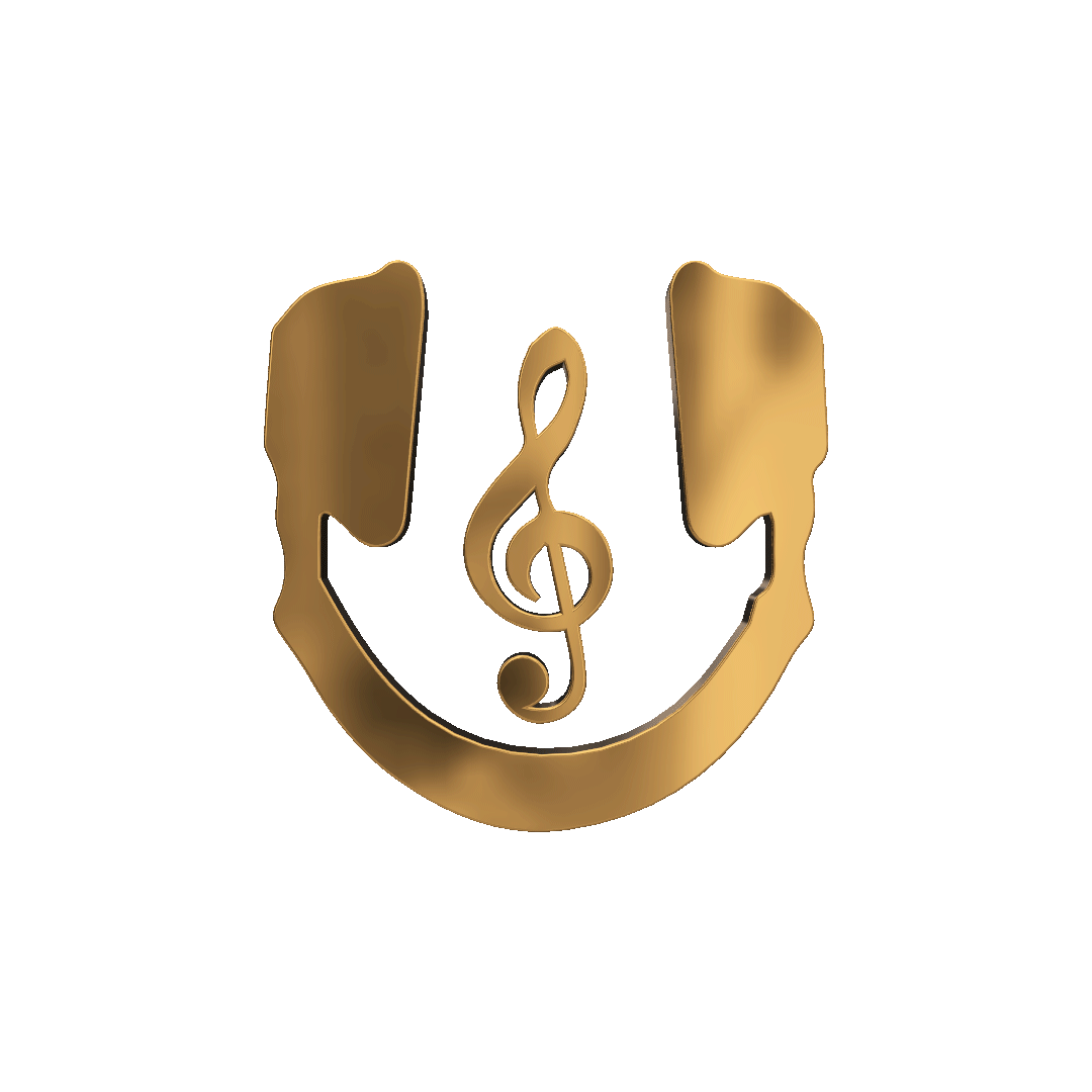 Music-Note-Gold-1.gif