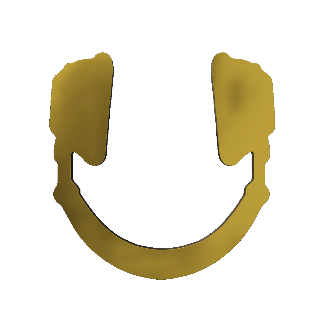 Headphones-and-MN---Gold.gif