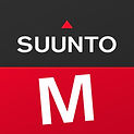 suunto.jpg