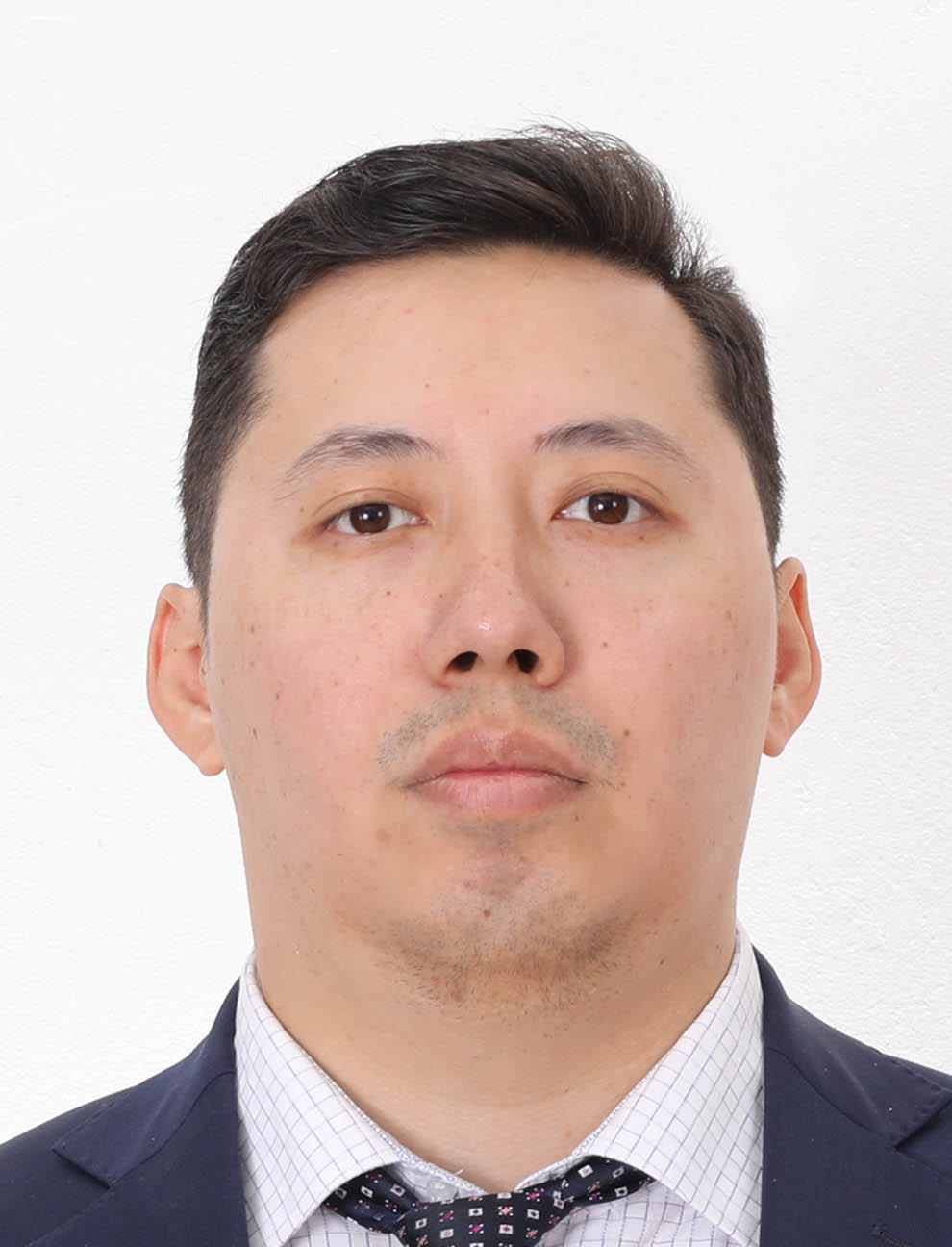 Copy of EMA Logo2.png