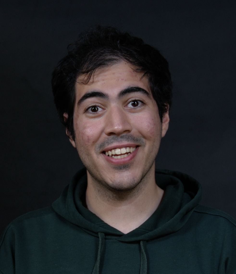 Copy of EMA Logo2.png