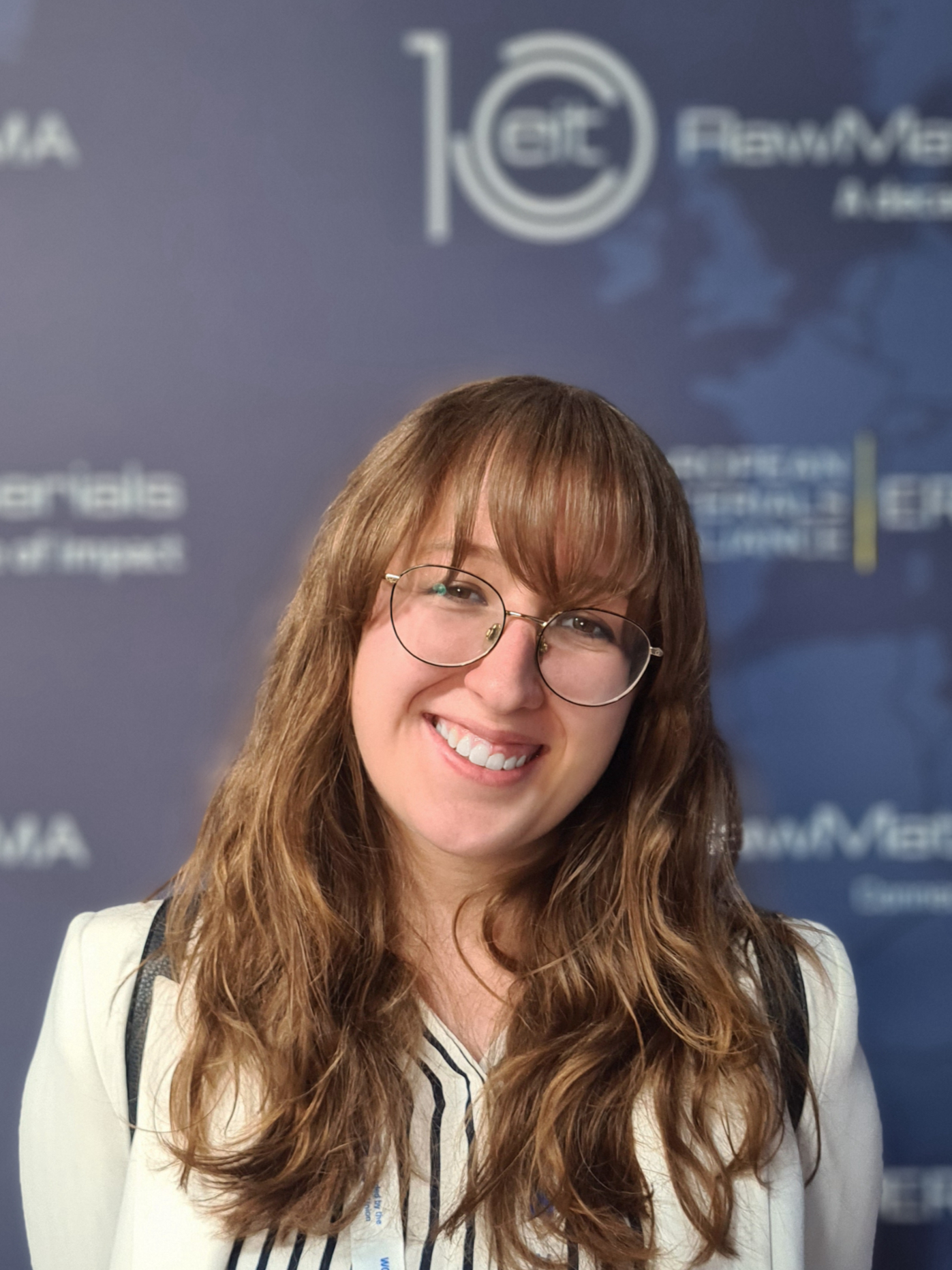 Copy of EMA Logo2.png