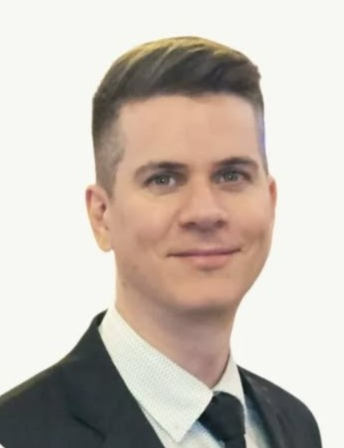 Copy of EMA Logo2.png