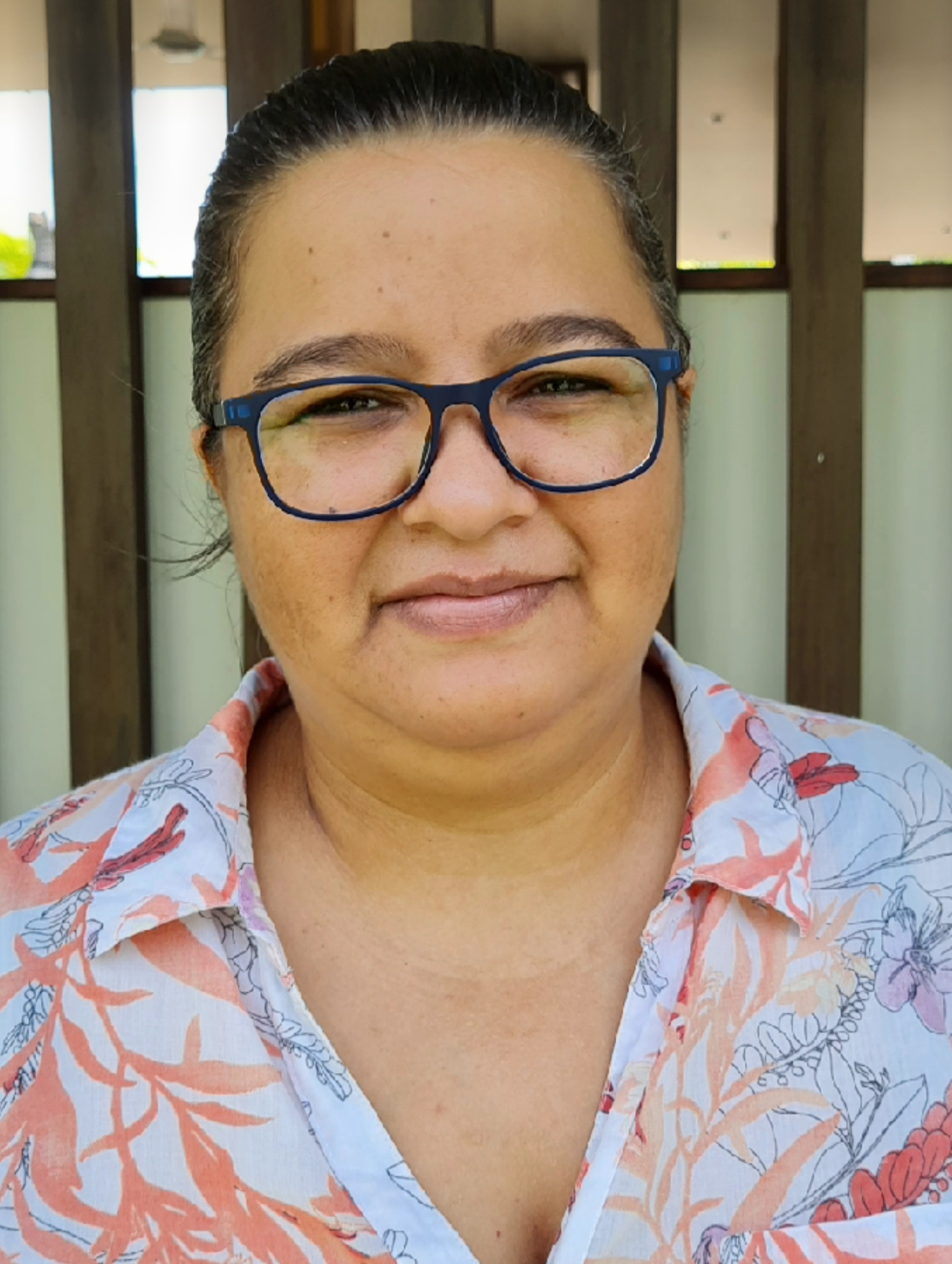 Copy of EMA Logo2.png