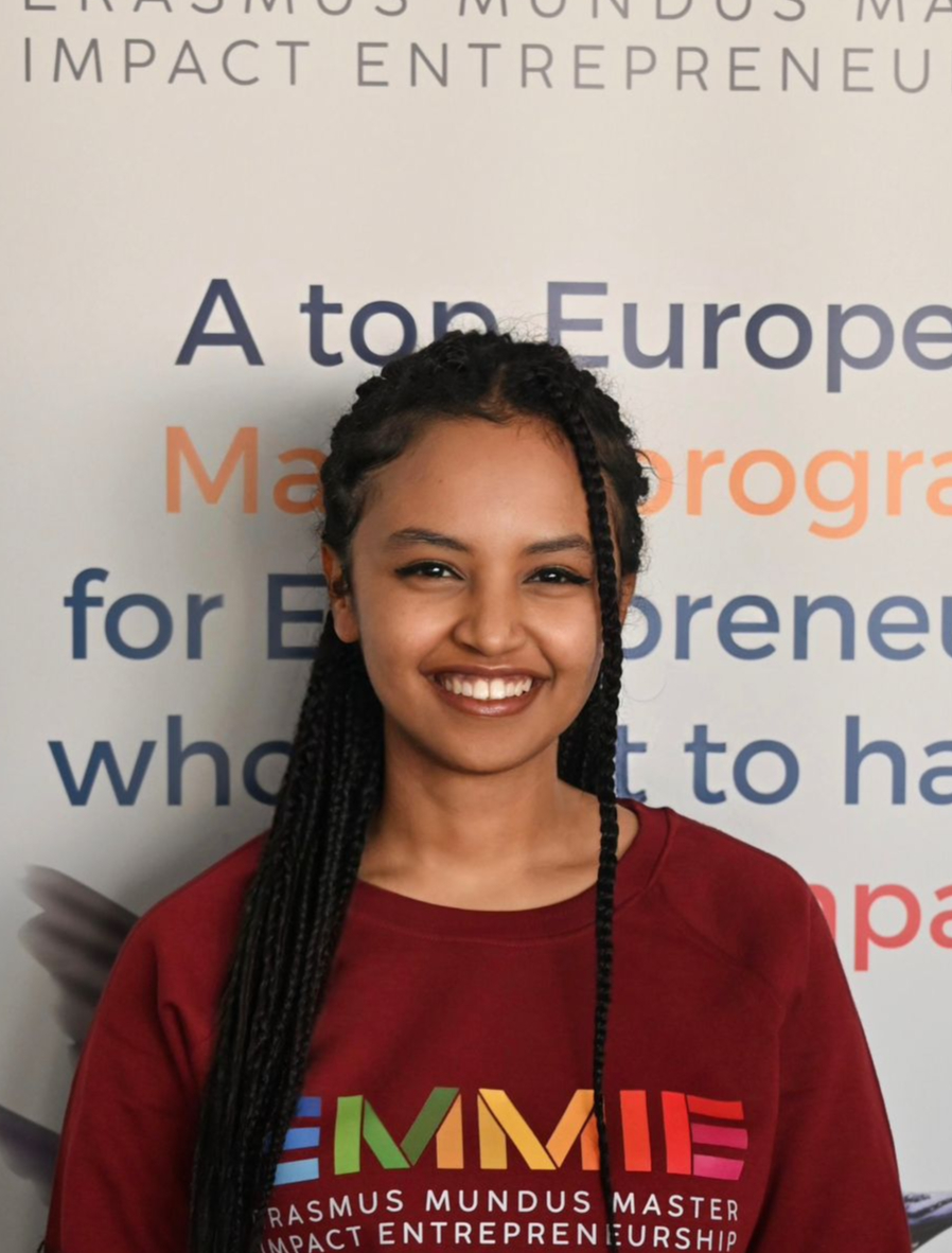 Copy of EMA Logo2.png