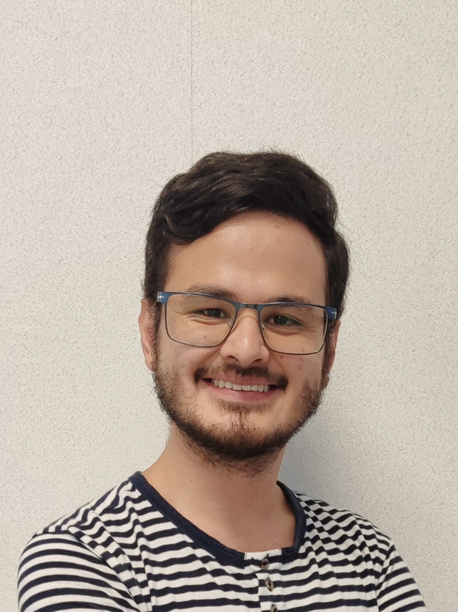 Copy of EMA Logo2.png