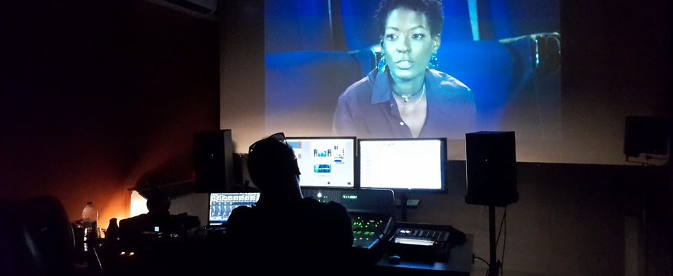 STUDIO SON OPS_edited.jpg