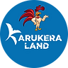 Logo Karukera Land.png