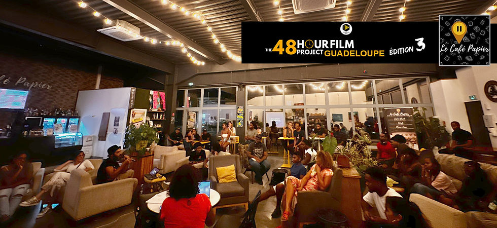 VISUEL CAFE PAPIER 2025.jpg