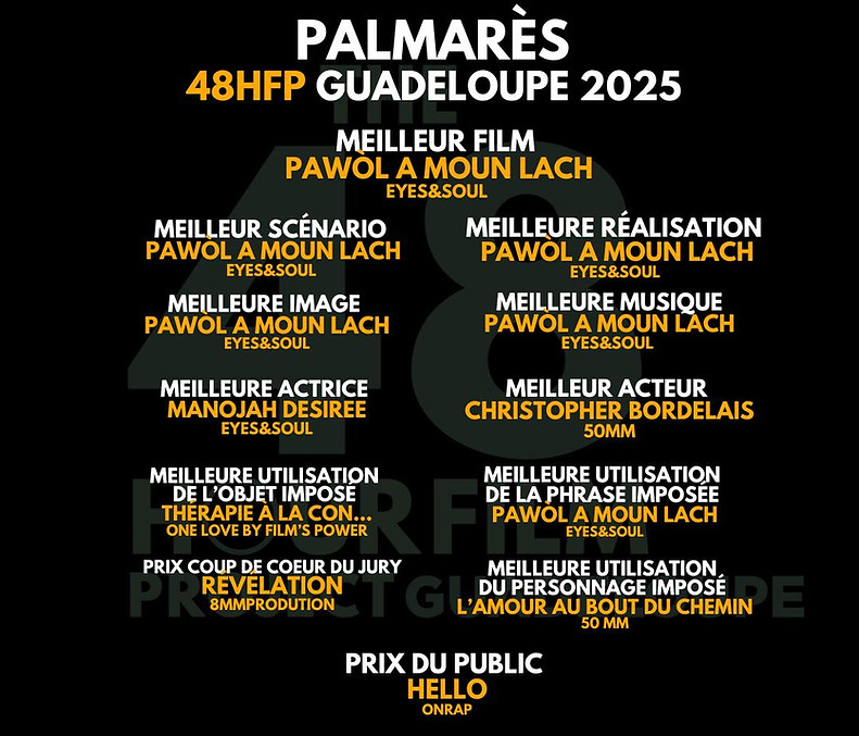 PALMARES 48HFP.jpeg