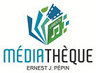 Logo_Mediatheque_Lamentin_CMJN.jpg
