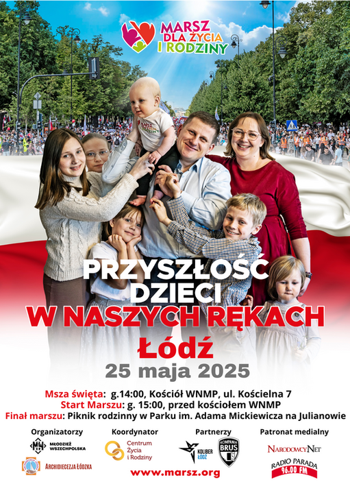 Plakat - Marsz 2025.png