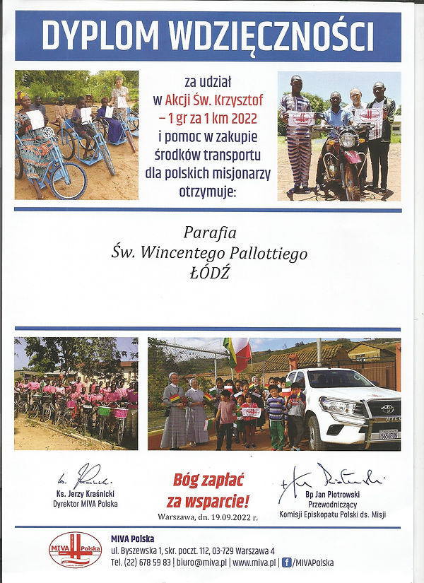 Skan_20221008 (2).jpg