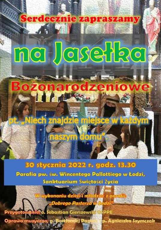 zaproszenie na jasełka ORG333 (2).jpg