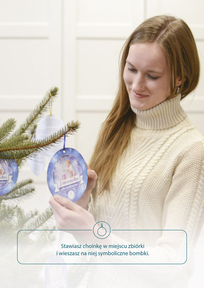 broszura PDM 2021_WGLAD-6.jpg