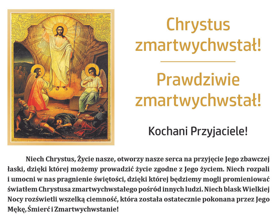 1_List wielkanocny A.D. 2023__górna część.jpg