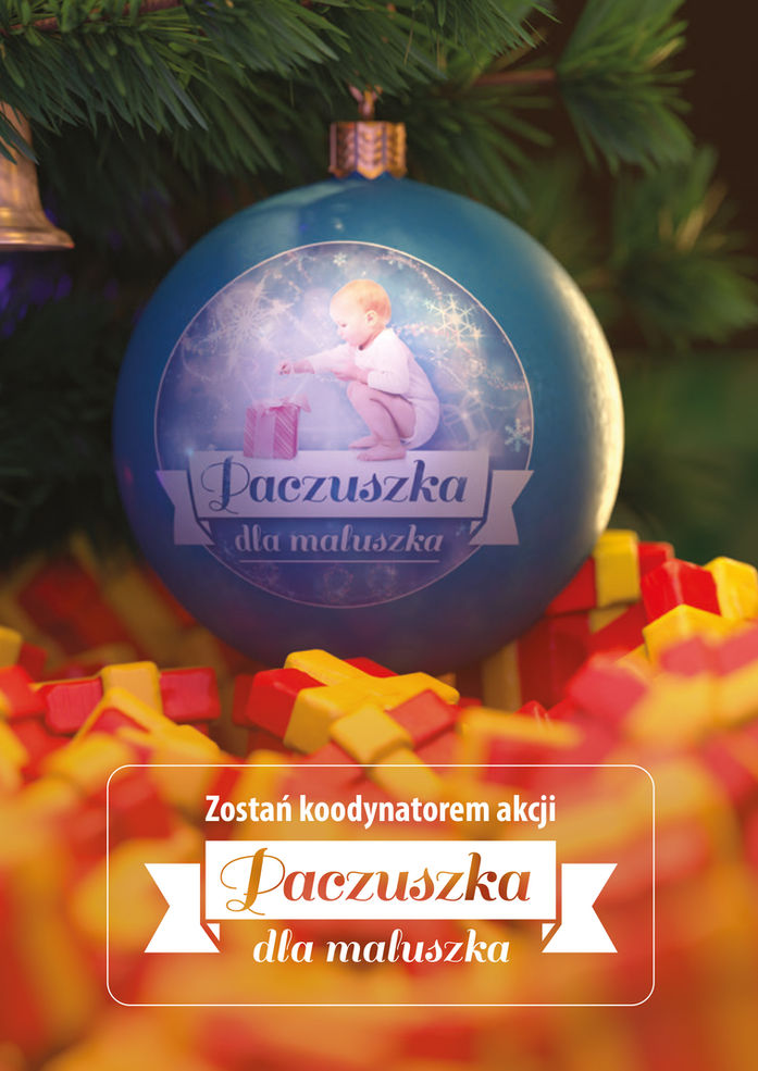 broszura PDM 2021_WGLAD-1.jpg