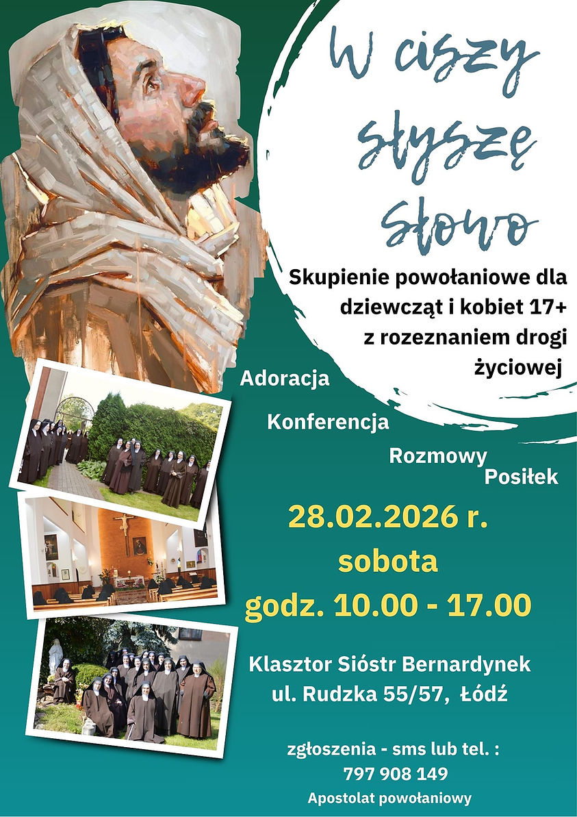 Green Organic Quote Poster (1)_edited.jp