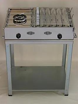 Bbq Ferramentabriatore