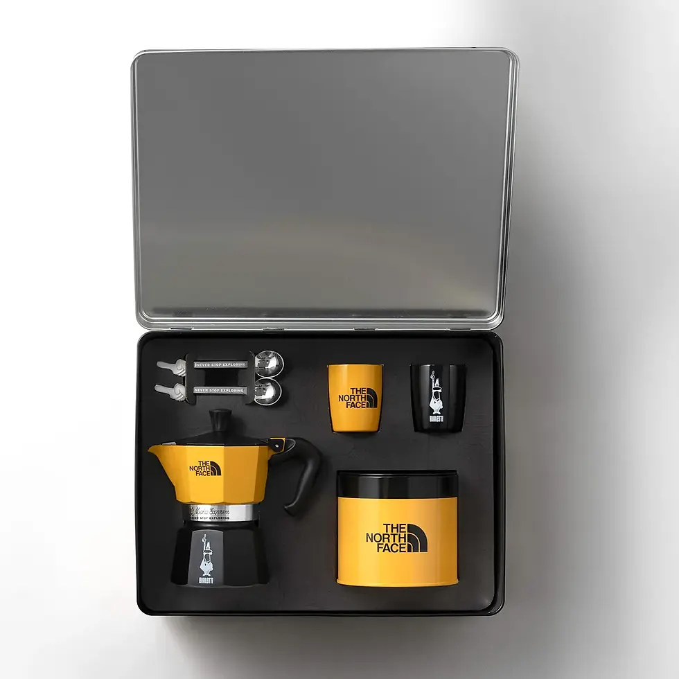 Miniatura: set-moka-express-the-north-face-bialetti-cofanetto.jpg