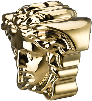 salvadanaio-oro-versace.jpg
