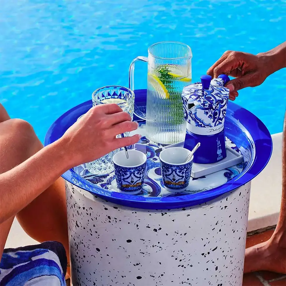 Miniatura: set-moka-bialetti-dolce-gabbana-blu-mediterraneo-3-tazze-con-accessori.jpg