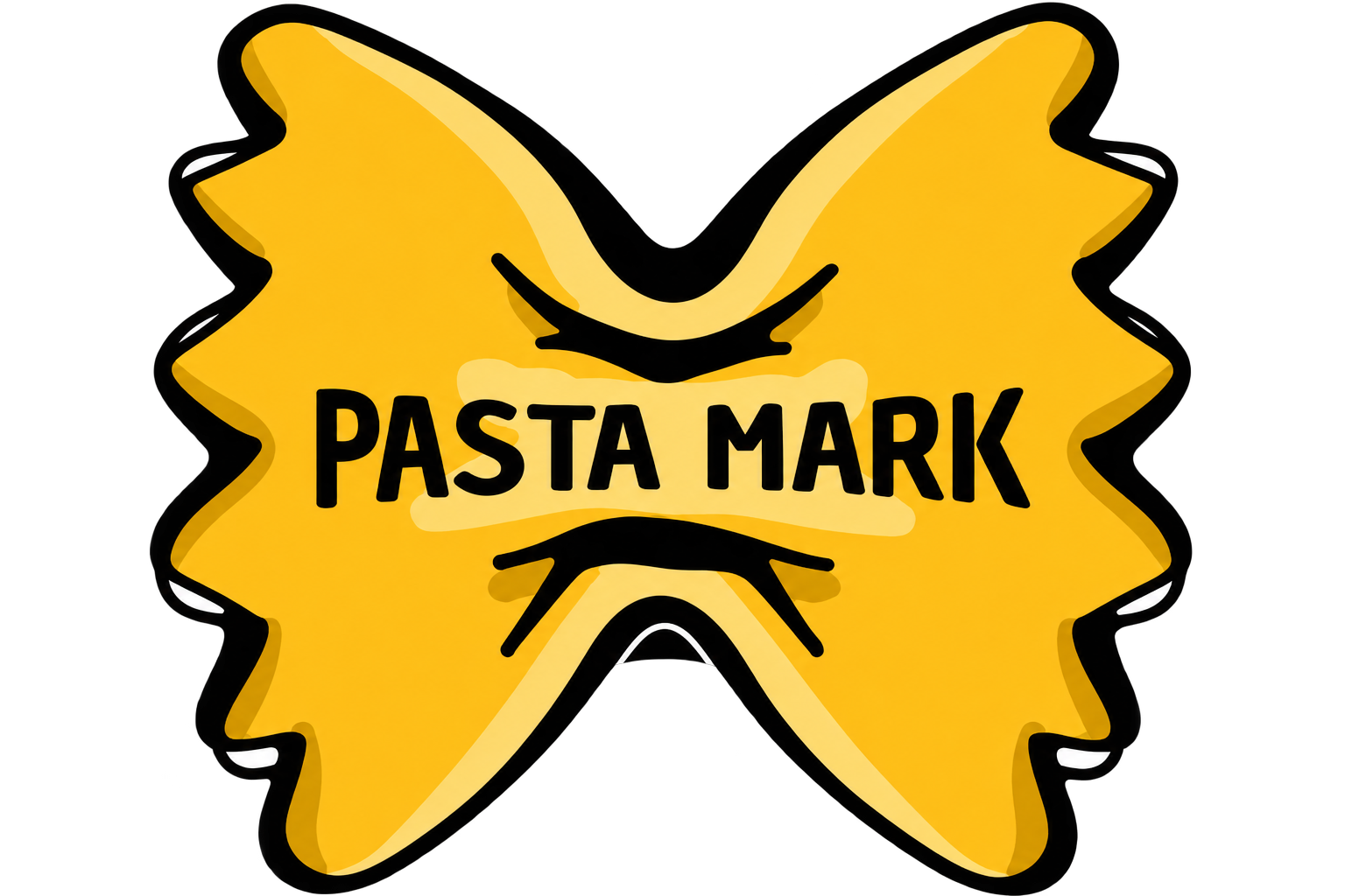 Pasta Mark
