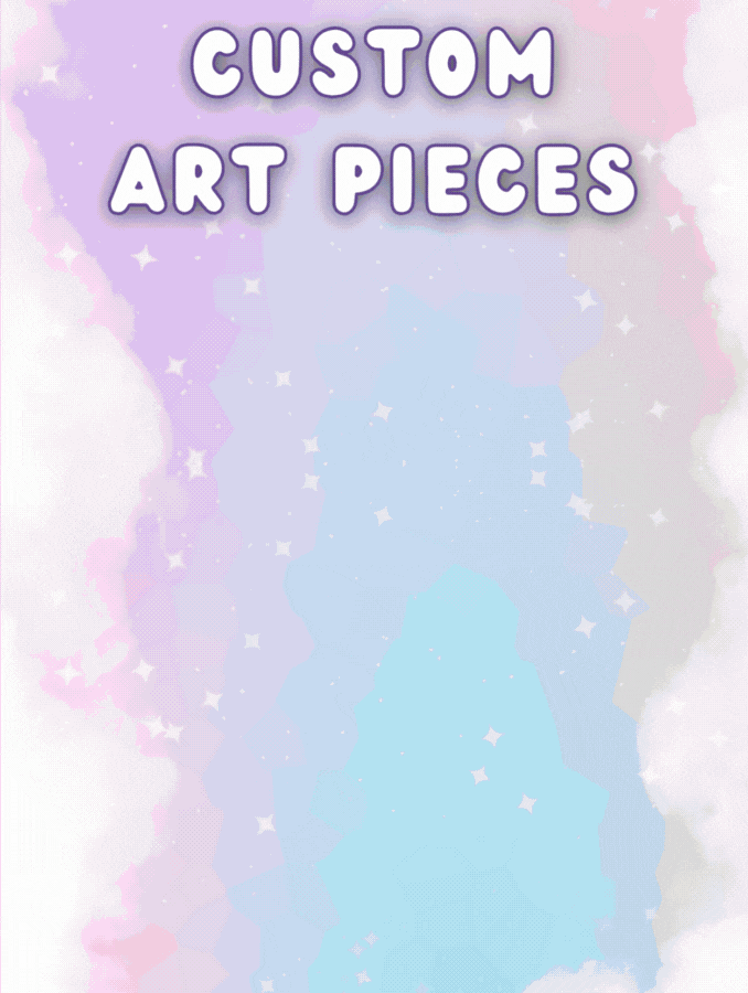 CoverGif2.gif