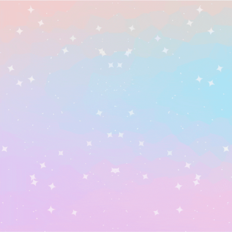 custom.gif