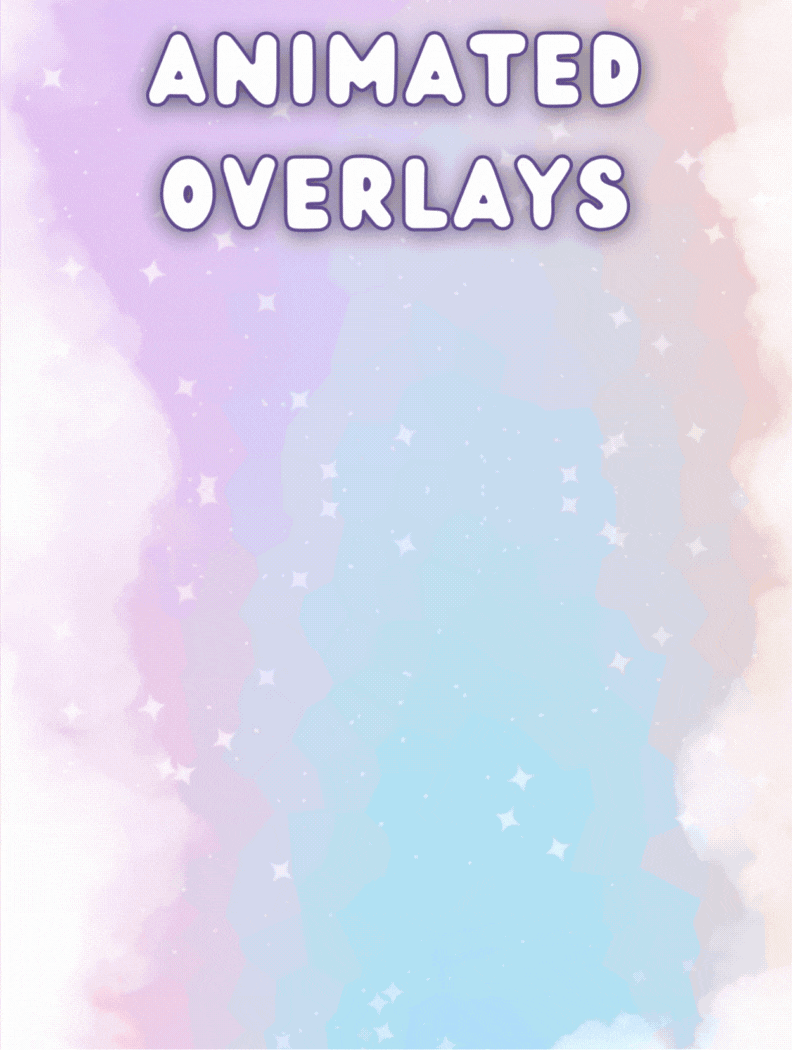 CoverGif.gif