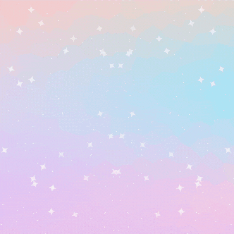 Badges.gif