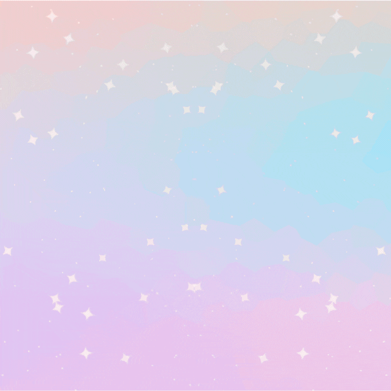 emotes.gif
