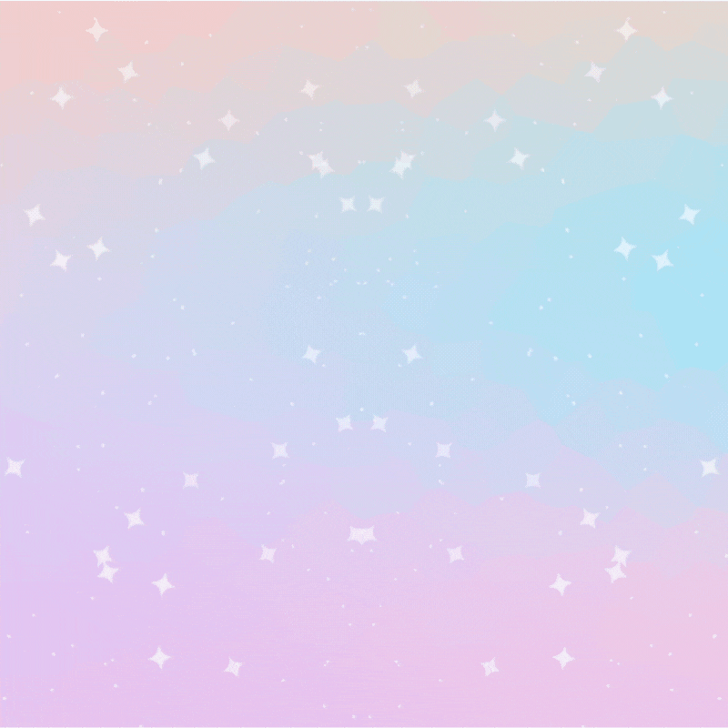 Overlays.gif