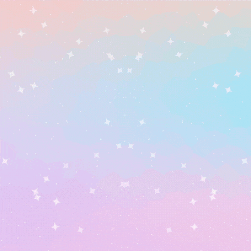 Banners.gif