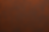 rusty background
