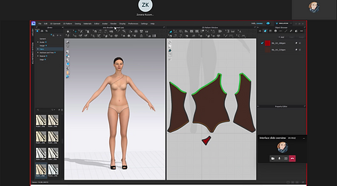 Screen Shot 2022-08-09 at 11.18.53.png