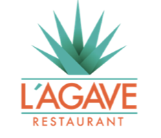 L'Agave
