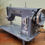 Miniatura: Morse R5L Sewing Machine, Restored by Stagecoach Road