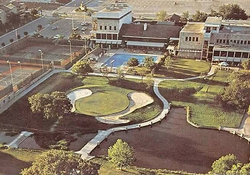 turtle creek pic.jpg