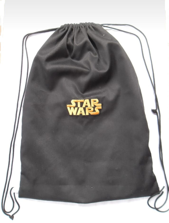 Mochila