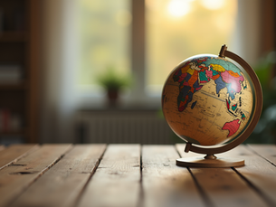 Ethical Decision-Making in International Business Operations