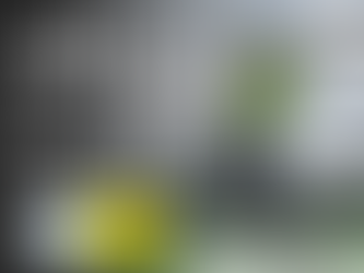 【第五回!】ゴルフパートナー×Goodswing合同試打会 開催決定!