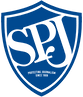 spj-shield-2.png