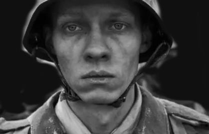 _128929226_allquietonthewesternfront_reinerbajo.jpg.jpg