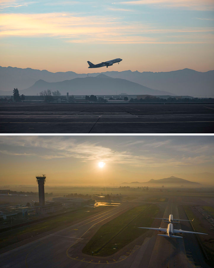 Explora nuestra galería de fotos industriales para descubrir la excelencia en producción, fabricación, ingeniería y tecnología. Desde vinos hasta salmoneras, construcción, minería, agrícolas y más, nuestras imágenes muestran la calidad y eficiencia de diversos sectores. Encuentra inspiración en categorías como automoción, energía, tecnología y más. Únete a nosotros mientras celebramos la innovación y el progreso en todas las industrias.